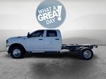 New 2026 Ram 3500 Tradesman Crew Cab 4x4 60 CA Cab Chassis for sale #C27893 - photo 7