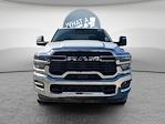 New 2026 Ram 3500 Tradesman Crew Cab 4x4 60 CA Cab Chassis for sale #C27893 - photo 9