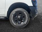 New 2026 Ram 3500 Tradesman Crew Cab 4x4 Pickup for sale #C27894 - photo 11