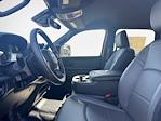 New 2026 Ram 3500 Tradesman Crew Cab 4x4 Pickup for sale #C27894 - photo 12