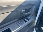 New 2026 Ram 3500 Tradesman Crew Cab 4x4 Pickup for sale #C27894 - photo 14