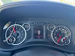 New 2026 Ram 3500 Tradesman Crew Cab 4x4 Pickup for sale #C27894 - photo 16