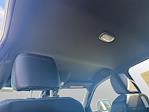 New 2026 Ram 3500 Tradesman Crew Cab 4x4 Pickup for sale #C27894 - photo 23