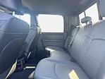 New 2026 Ram 3500 Tradesman Crew Cab 4x4 Pickup for sale #C27894 - photo 24