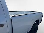 New 2026 Ram 3500 Tradesman Crew Cab 4x4 Pickup for sale #C27894 - photo 25
