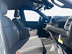 New 2026 Ram 3500 Tradesman Crew Cab 4x4 Pickup for sale #C27894 - photo 26