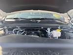 New 2026 Ram 3500 Tradesman Crew Cab 4x4 Pickup for sale #C27894 - photo 27
