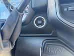 New 2026 Ram 3500 Tradesman Crew Cab 4x4 Pickup for sale #C27894 - photo 29