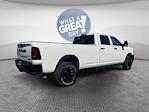 New 2026 Ram 3500 Tradesman Crew Cab 4x4 Pickup for sale #C27894 - photo 3