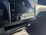 New 2026 Ram 3500 Tradesman Crew Cab 4x4 Pickup for sale #C27894 - photo 30