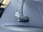 New 2026 Ram 3500 Tradesman Crew Cab 4x4 Pickup for sale #C27894 - photo 32