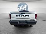 New 2026 Ram 3500 Tradesman Crew Cab 4x4 Pickup for sale #C27894 - photo 5