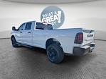 New 2026 Ram 3500 Tradesman Crew Cab 4x4 Pickup for sale #C27894 - photo 6