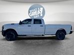 New 2026 Ram 3500 Tradesman Crew Cab 4x4 Pickup for sale #C27894 - photo 7
