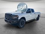 New 2026 Ram 3500 Tradesman Crew Cab 4x4 Pickup for sale #C27894 - photo 8