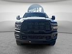 New 2026 Ram 3500 Tradesman Crew Cab 4x4 Pickup for sale #C27894 - photo 9