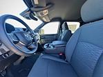 New 2026 Ram 2500 Tradesman Crew Cab 4x4 Pickup for sale #C27895 - photo 12
