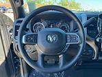 New 2026 Ram 2500 Tradesman Crew Cab 4x4 Pickup for sale #C27895 - photo 15
