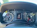 New 2026 Ram 2500 Tradesman Crew Cab 4x4 Pickup for sale #C27895 - photo 16
