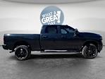New 2026 Ram 2500 Tradesman Crew Cab 4x4 Pickup for sale #C27895 - photo 2