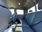 New 2026 Ram 2500 Tradesman Crew Cab 4x4 Pickup for sale #C27895 - photo 24