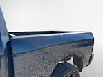 New 2026 Ram 2500 Tradesman Crew Cab 4x4 Pickup for sale #C27895 - photo 25