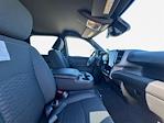 New 2026 Ram 2500 Tradesman Crew Cab 4x4 Pickup for sale #C27895 - photo 26