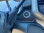 New 2026 Ram 2500 Tradesman Crew Cab 4x4 Pickup for sale #C27895 - photo 29