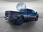 New 2026 Ram 2500 Tradesman Crew Cab 4x4 Pickup for sale #C27895 - photo 3