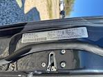 New 2026 Ram 2500 Tradesman Crew Cab 4x4 Pickup for sale #C27895 - photo 31