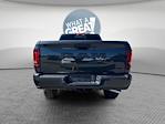 New 2026 Ram 2500 Tradesman Crew Cab 4x4 Pickup for sale #C27895 - photo 5