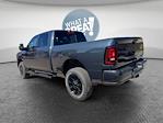 New 2026 Ram 2500 Tradesman Crew Cab 4x4 Pickup for sale #C27895 - photo 6