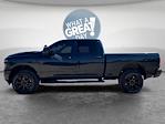 New 2026 Ram 2500 Tradesman Crew Cab 4x4 Pickup for sale #C27895 - photo 7