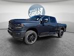 New 2026 Ram 2500 Tradesman Crew Cab 4x4 Pickup for sale #C27895 - photo 8