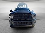 New 2026 Ram 2500 Tradesman Crew Cab 4x4 Pickup for sale #C27895 - photo 9