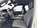 New 2025 Ram 1500 Tradesman Crew Cab 4x4 Pickup for sale #C27896 - photo 12
