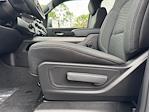 New 2025 Ram 1500 Tradesman Crew Cab 4x4 Pickup for sale #C27896 - photo 13