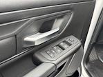 New 2025 Ram 1500 Tradesman Crew Cab 4x4 Pickup for sale #C27896 - photo 14