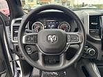 New 2025 Ram 1500 Tradesman Crew Cab 4x4 Pickup for sale #C27896 - photo 15