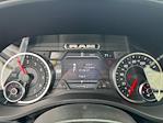 New 2025 Ram 1500 Tradesman Crew Cab 4x4 Pickup for sale #C27896 - photo 16
