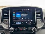New 2025 Ram 1500 Tradesman Crew Cab 4x4 Pickup for sale #C27896 - photo 17