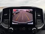 New 2025 Ram 1500 Tradesman Crew Cab 4x4 Pickup for sale #C27896 - photo 18
