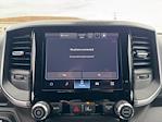 New 2025 Ram 1500 Tradesman Crew Cab 4x4 Pickup for sale #C27896 - photo 19