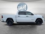 New 2025 Ram 1500 Tradesman Crew Cab 4x4 Pickup for sale #C27896 - photo 2