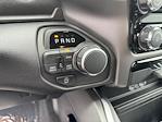 New 2025 Ram 1500 Tradesman Crew Cab 4x4 Pickup for sale #C27896 - photo 21
