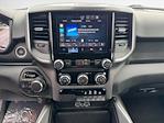 New 2025 Ram 1500 Tradesman Crew Cab 4x4 Pickup for sale #C27896 - photo 22