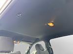 New 2025 Ram 1500 Tradesman Crew Cab 4x4 Pickup for sale #C27896 - photo 23
