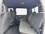 New 2025 Ram 1500 Tradesman Crew Cab 4x4 Pickup for sale #C27896 - photo 24