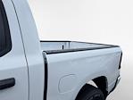 New 2025 Ram 1500 Tradesman Crew Cab 4x4 Pickup for sale #C27896 - photo 25