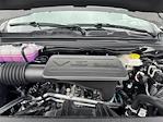 New 2025 Ram 1500 Tradesman Crew Cab 4x4 Pickup for sale #C27896 - photo 27